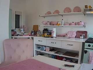 voyeurcam-celticiron-02