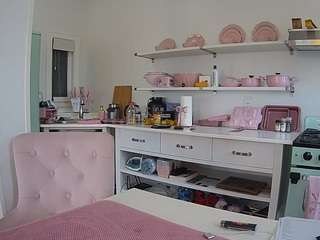 voyeurcam-celticiron-02