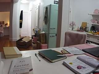 voyeurcam-celticiron-02