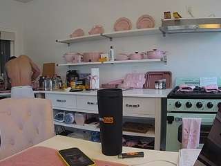 voyeurcam-celticiron-02