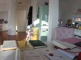 voyeurcam-celticiron-02