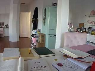 voyeurcam-celticiron-02