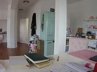 voyeurcam-celticiron-02