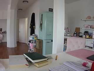 voyeurcam-celticiron-02