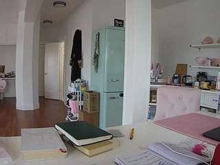 voyeurcam-celticiron-02