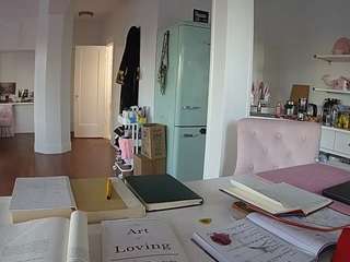 voyeurcam-celticiron-02