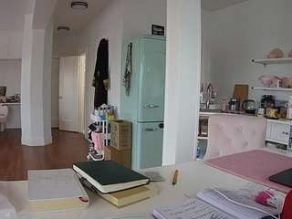 voyeurcam-celticiron-02