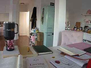 voyeurcam-celticiron-02