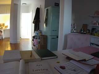 voyeurcam-celticiron-02