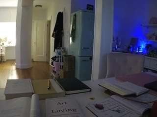 voyeurcam-celticiron-02