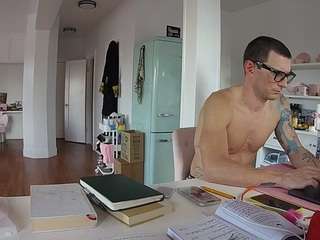 voyeurcam-celticiron-02