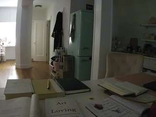 voyeurcam-celticiron-02