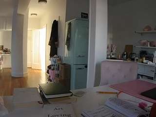 voyeurcam-celticiron-02