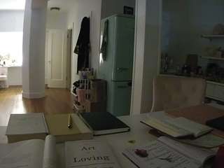 voyeurcam-celticiron-02