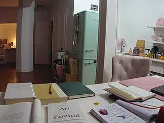 voyeurcam-celticiron-02