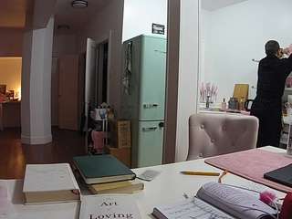 voyeurcam-celticiron-02