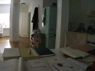 voyeurcam-celticiron-02