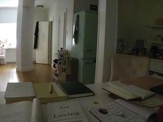 voyeurcam-celticiron-02