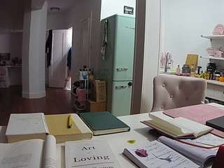 voyeurcam-celticiron-02