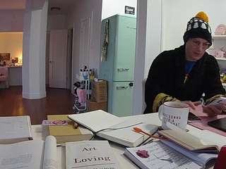 voyeurcam-celticiron-02