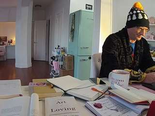 voyeurcam-celticiron-02