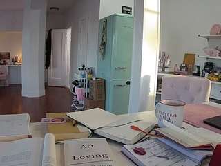 voyeurcam-celticiron-02