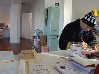 voyeurcam-celticiron-02