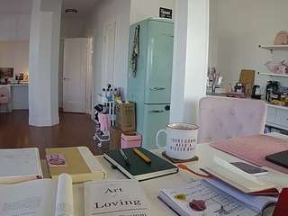 voyeurcam-celticiron-02