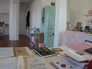 voyeurcam-celticiron-02