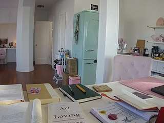 voyeurcam-celticiron-02