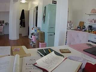 voyeurcam-celticiron-02