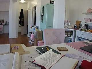 voyeurcam-celticiron-02