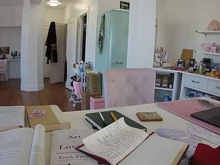 voyeurcam-celticiron-02