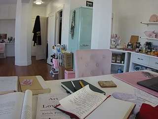 voyeurcam-celticiron-02