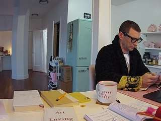 voyeurcam-celticiron-02