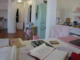 voyeurcam-celticiron-02