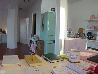 voyeurcam-celticiron-02