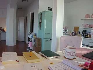 voyeurcam-celticiron-02