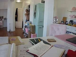 voyeurcam-celticiron-02