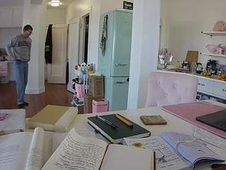 voyeurcam-celticiron-02