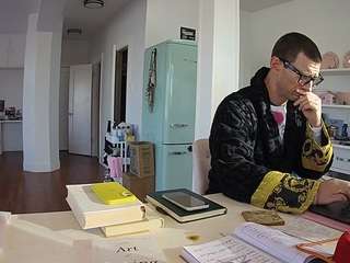 voyeurcam-celticiron-02