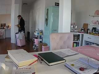 voyeurcam-celticiron-02