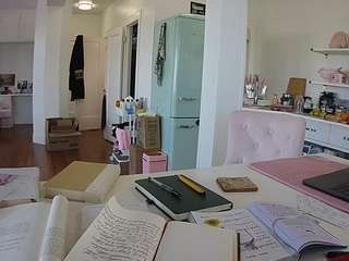 voyeurcam-celticiron-02