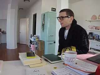 voyeurcam-celticiron-02