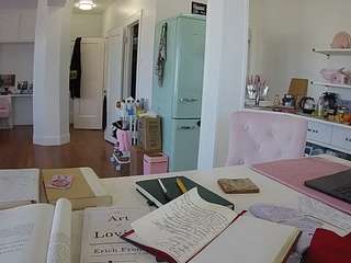 voyeurcam-celticiron-02