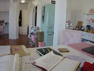 voyeurcam-celticiron-02