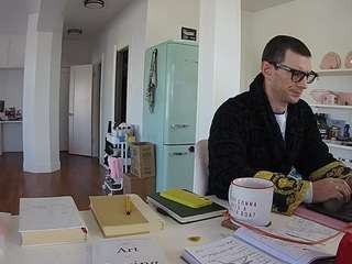 voyeurcam-celticiron-02