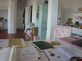 voyeurcam-celticiron-02