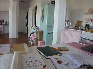 voyeurcam-celticiron-02