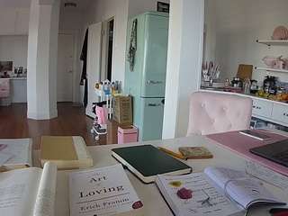 voyeurcam-celticiron-02